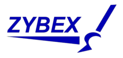 zybex.com